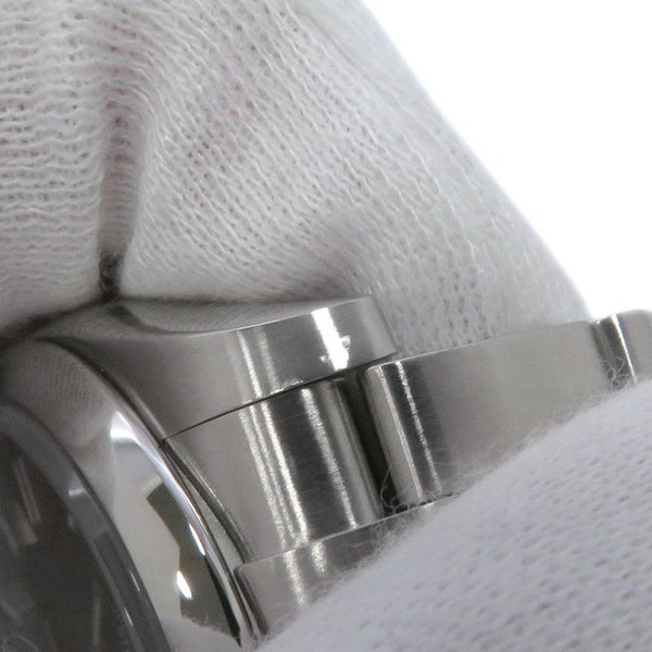 ロレックス オイスターパーペチュアル36 116000 ROLEX 腕時計 レッドグレープ文字盤