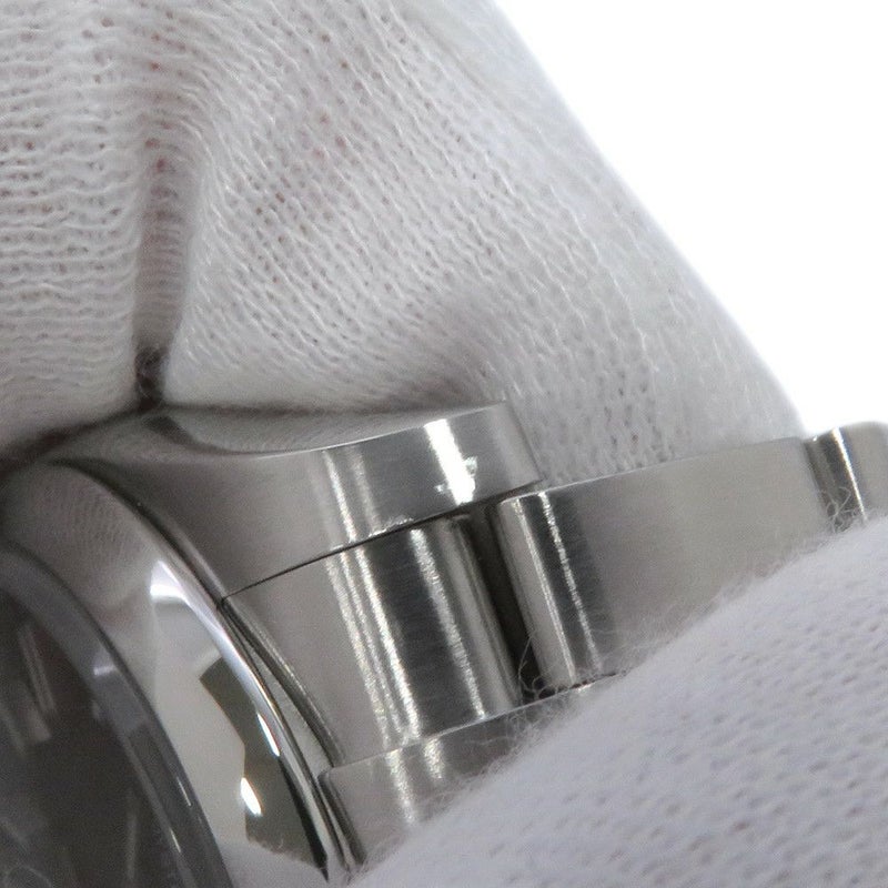 ロレックス オイスターパーペチュアル36 116000 ROLEX 腕時計 レッドグレープ文字盤