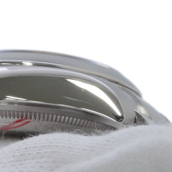 ロレックス オイスターパーペチュアル36 116000 ROLEX 腕時計 レッドグレープ文字盤