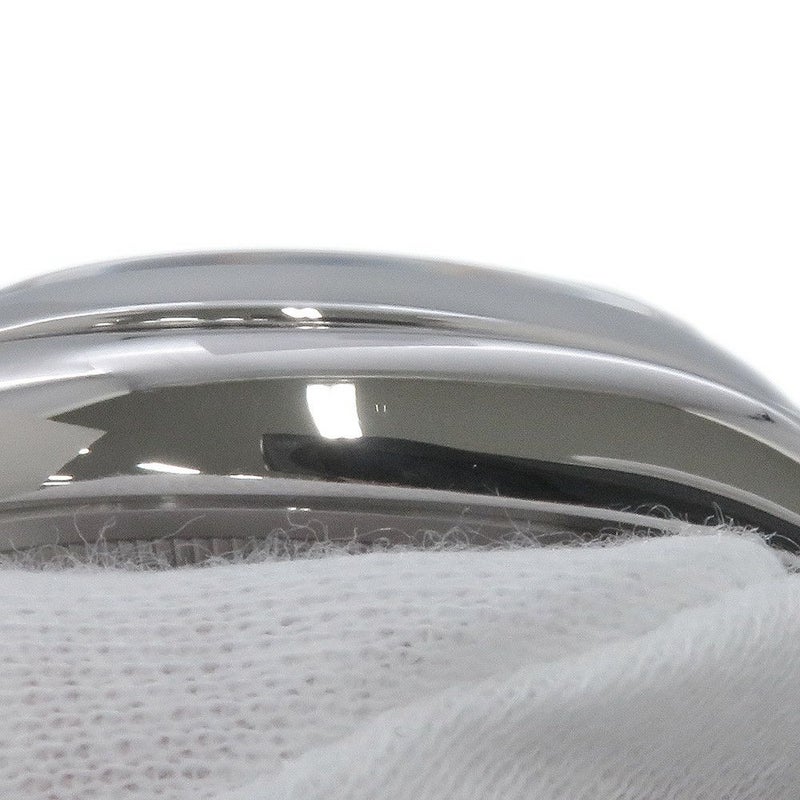 ロレックス オイスターパーペチュアル36 116000 ROLEX 腕時計 レッドグレープ文字盤