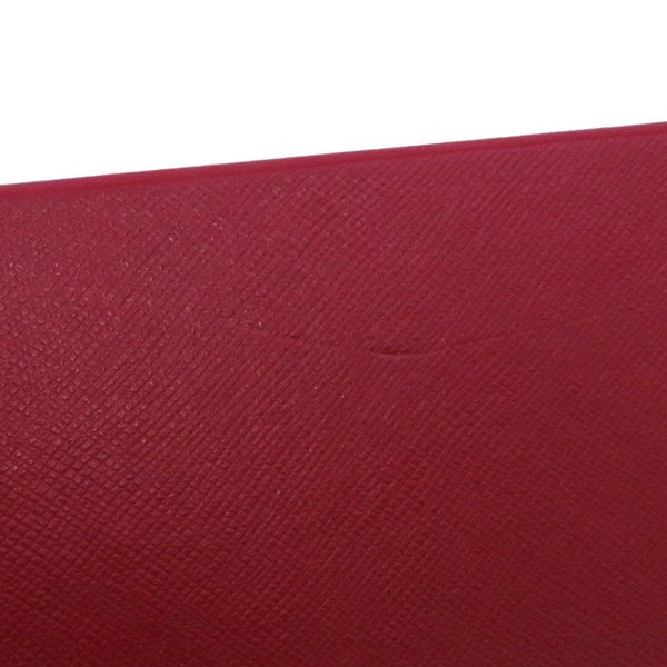 カルティエ タンク ソロ LM WSTA0028 Cartier 腕時計 シルバー文字盤 クォーツ