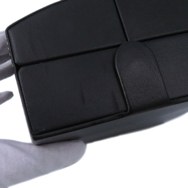 ヴァシュロンコンスタンタン オーヴァーシーズ 42040/423A 腕時計 シルバー文字盤