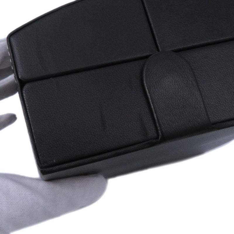 ヴァシュロンコンスタンタン オーヴァーシーズ 42040/423A 腕時計 シルバー文字盤