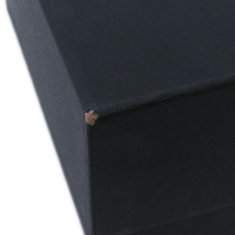 パネライ ルミノール マリーナ ロゴ 3デイズ アッチャイオ U番 PAM00776 PANERAI 腕時計 黒文字盤