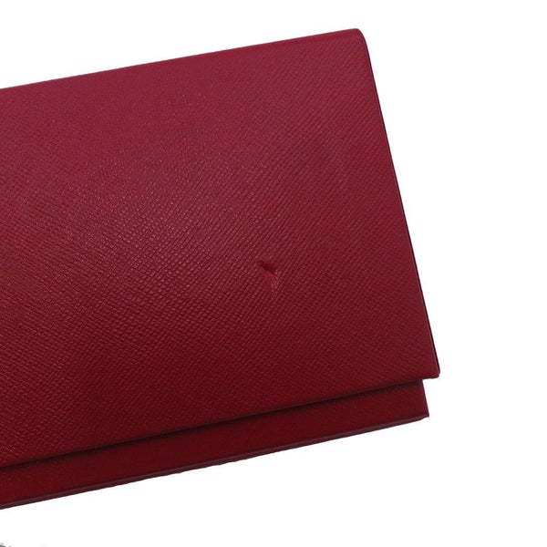 カルティエ パンテール ドゥ カルティエ SM WSPN0006 Cartier 腕時計 シルバー文字盤 クォーツ