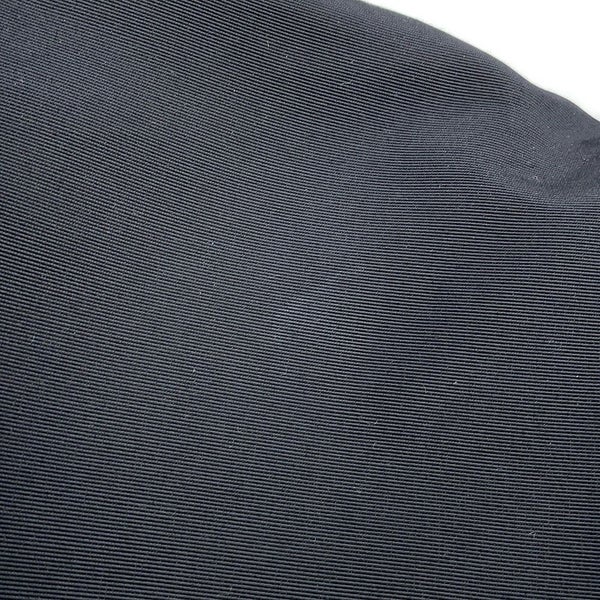 シャネル トートバッグ ココマーク エグゼクティブライン A15206 CHANEL ハンドバッグ 黒