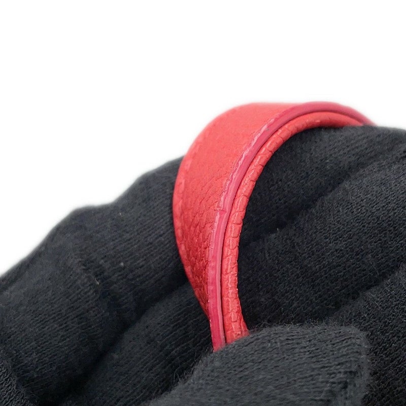 シャネル ハンドバッグ ココマーク マトラッセ ドローストリング キャビアスキン AS0310 CHANEL 2way 巾着