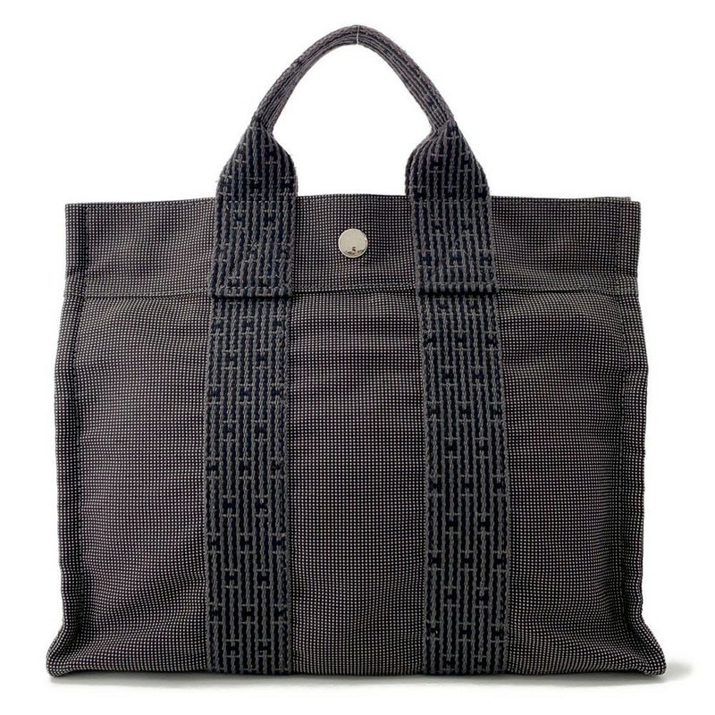 エルメス トートバッグ エールライン トートPM HERMES バッグ ハンドバッグ