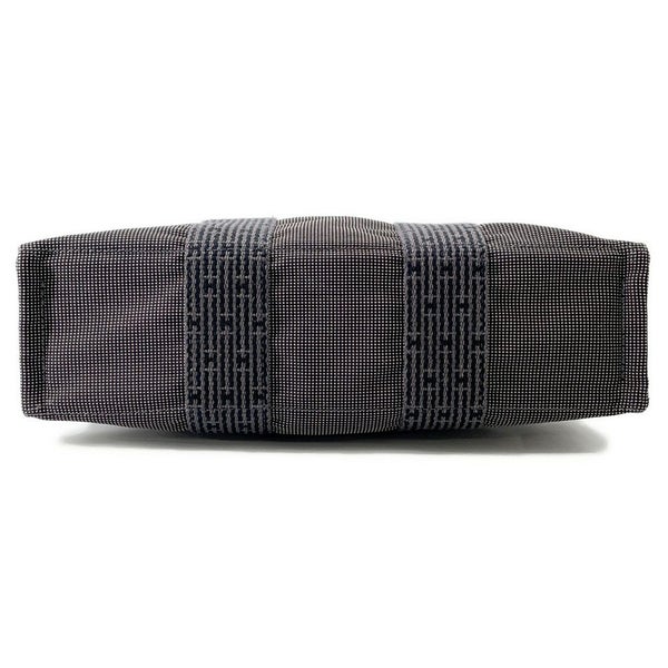 エルメス トートバッグ エールライン トートPM HERMES バッグ ハンドバッグ