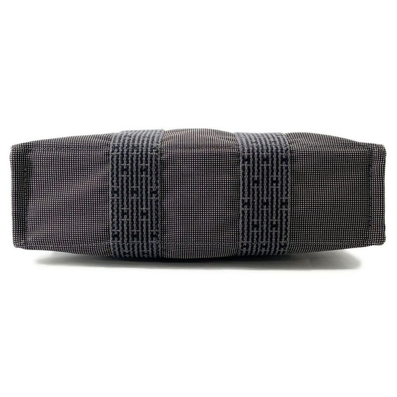 エルメス トートバッグ エールライン トートPM HERMES バッグ ハンドバッグ