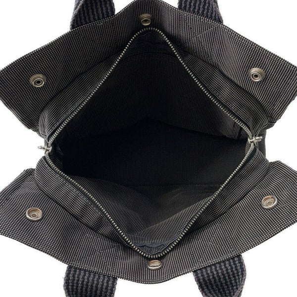 エルメス トートバッグ エールライン トートPM HERMES バッグ ハンドバッグ