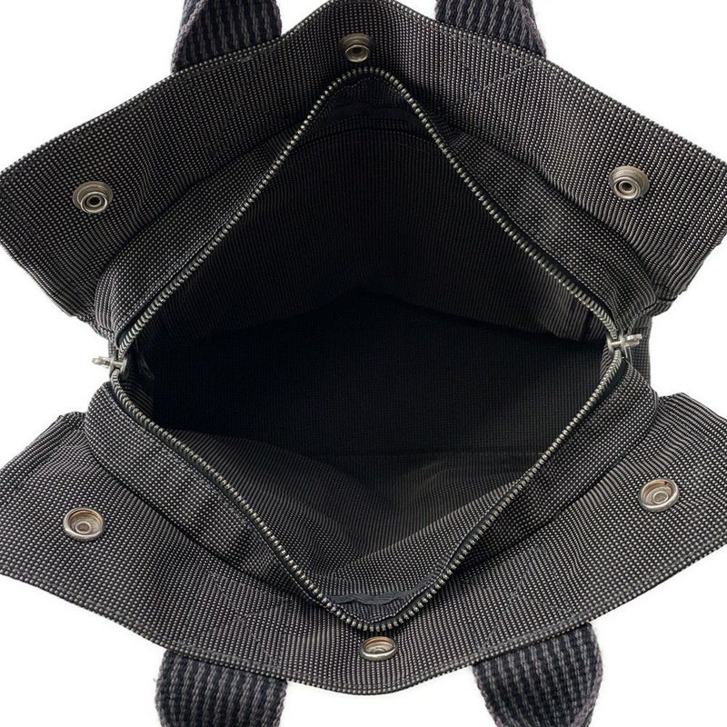 エルメス トートバッグ エールライン トートPM HERMES バッグ ハンドバッグ