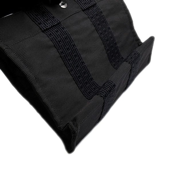 エルメス トートバッグ エールライン トートPM HERMES バッグ ハンドバッグ