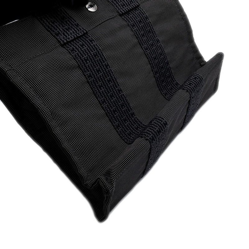 エルメス トートバッグ エールライン トートPM HERMES バッグ ハンドバッグ