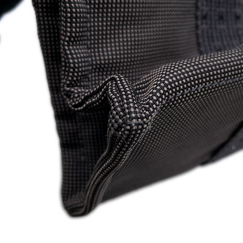 エルメス トートバッグ エールライン トートPM HERMES バッグ ハンドバッグ