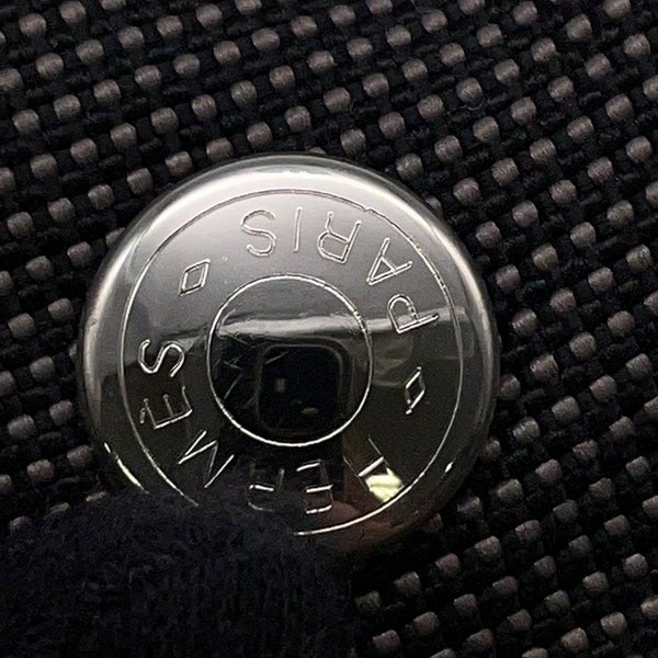 エルメス トートバッグ エールライン トートPM HERMES バッグ ハンドバッグ