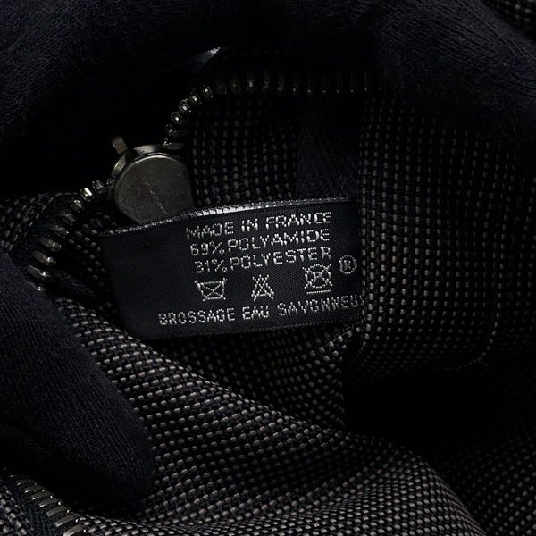 エルメス トートバッグ エールライン トートPM HERMES バッグ ハンドバッグ