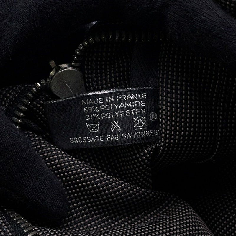 エルメス トートバッグ エールライン トートPM HERMES バッグ ハンドバッグ