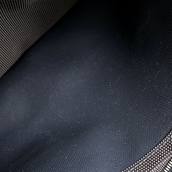 エルメス ハンドバッグ エールライントートMM キャンバス HERMES バッグ トートバッグ