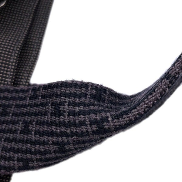 エルメス ハンドバッグ エールライントートMM キャンバス HERMES バッグ トートバッグ