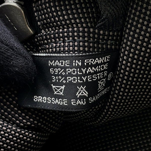 エルメス ハンドバッグ エールライントートMM キャンバス HERMES バッグ トートバッグ