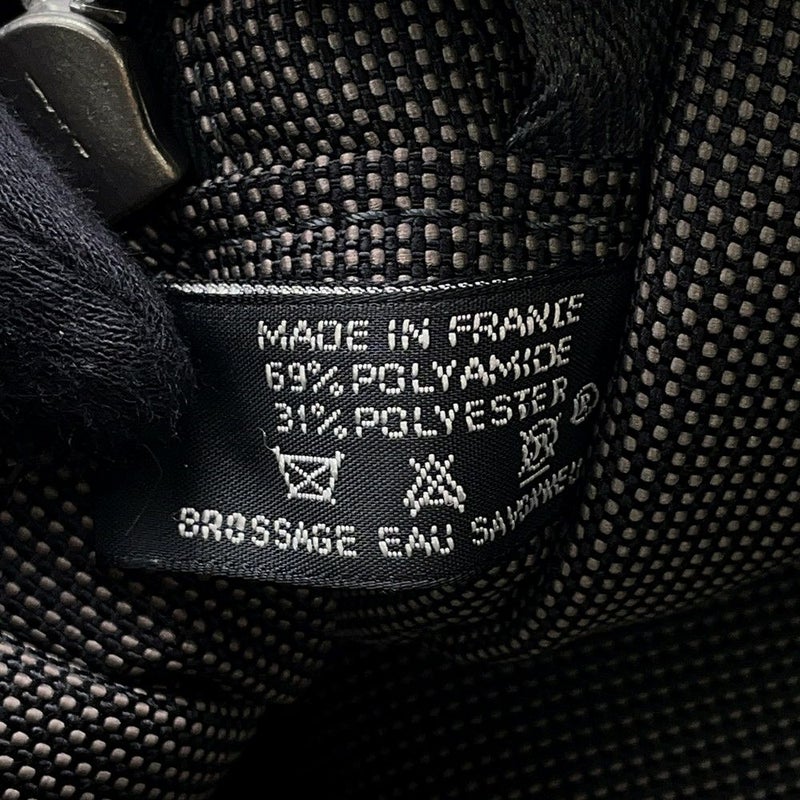 エルメス ハンドバッグ エールライントートMM キャンバス HERMES バッグ トートバッグ