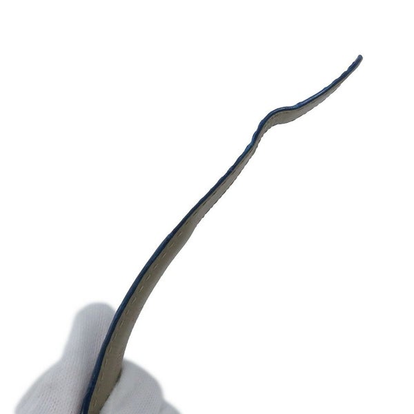 カルティエ タンク バスキュラント LM W1011355 Cartier 腕時計 シルバー文字盤