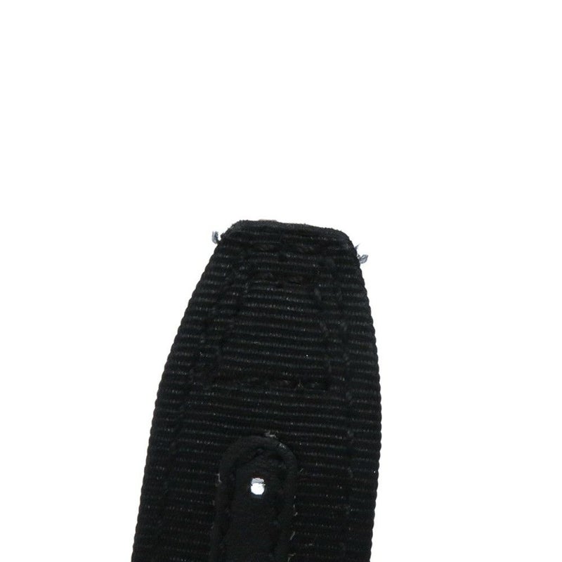 IWC パイロットウォッチ オートマティック トップガン IW326901 腕時計 黒文字盤