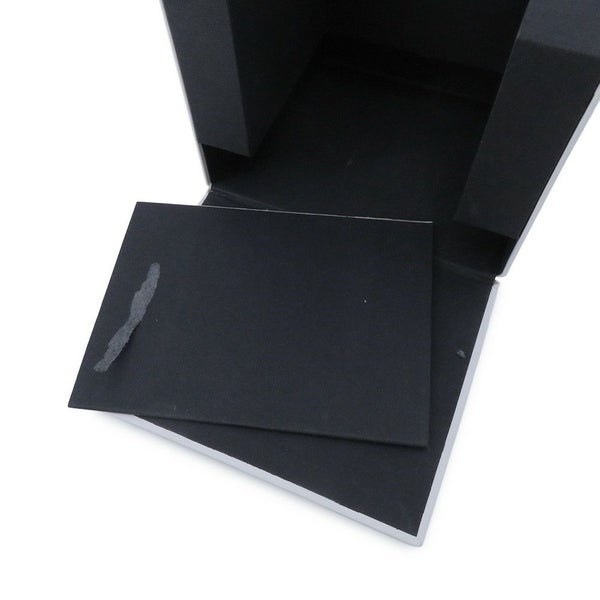 IWC パイロットウォッチ オートマティック トップガン IW326901 腕時計 黒文字盤