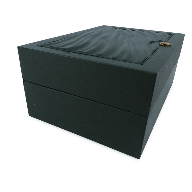 ロレックス サブマリーナ デイト コンビ V番 SS/K18YGイエローゴールド 16613 ROLEX 腕時計