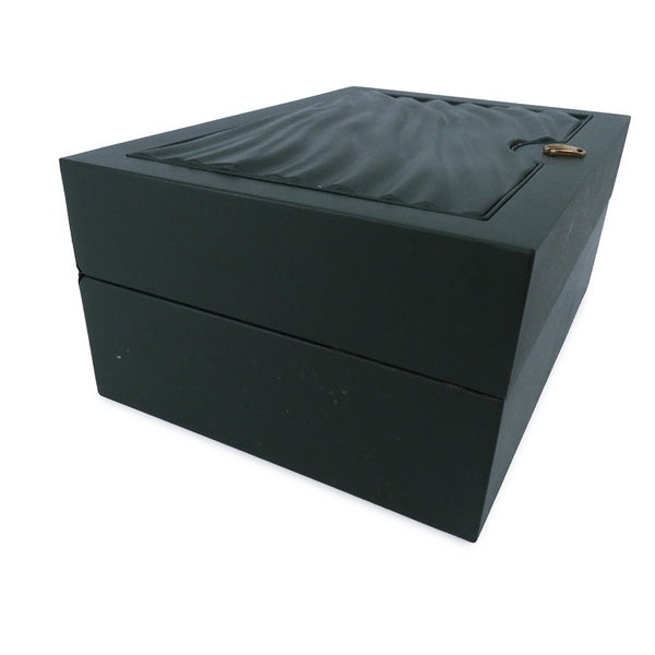 ロレックス サブマリーナ デイト コンビ V番 SS/K18YGイエローゴールド 16613 ROLEX 腕時計