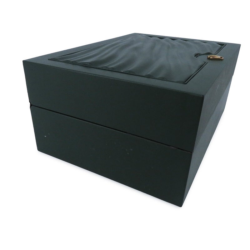 ロレックス サブマリーナ デイト コンビ V番 SS/K18YGイエローゴールド 16613 ROLEX 腕時計