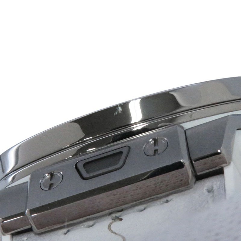 ウブロ ビッグバン ウニコ ベルルッティ 日本限定100本 421.NE.0500.VR.JBER22 ホワイト/スケルトン文字盤