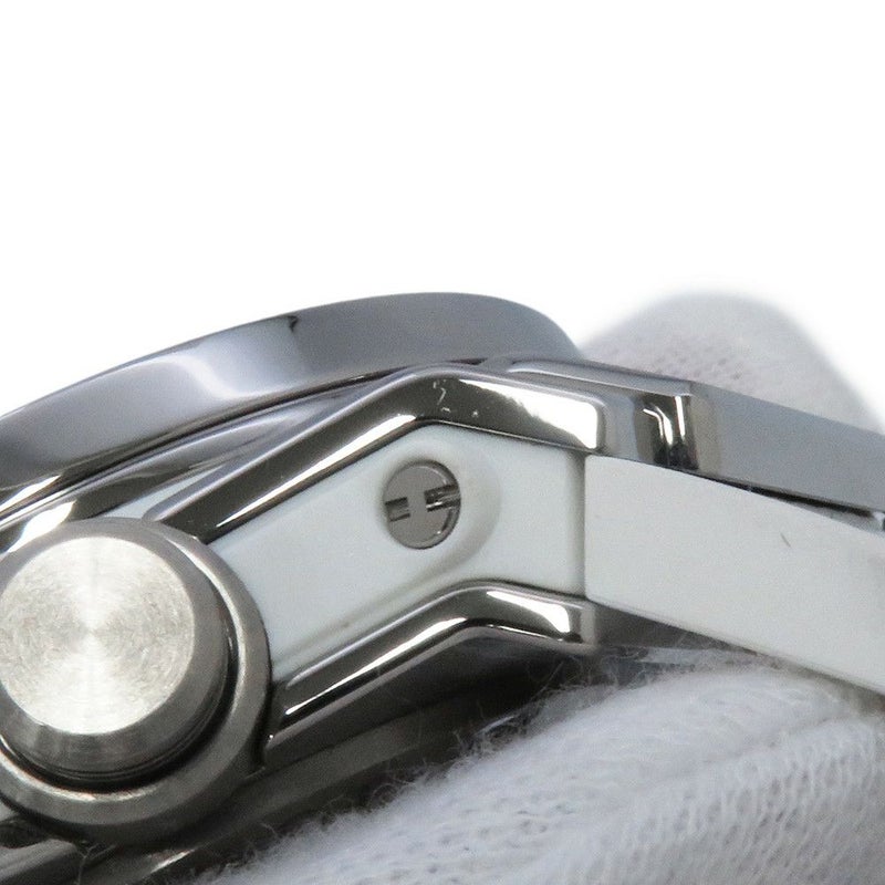 ウブロ ビッグバン ウニコ ベルルッティ 日本限定100本 421.NE.0500.VR.JBER22 ホワイト/スケルトン文字盤