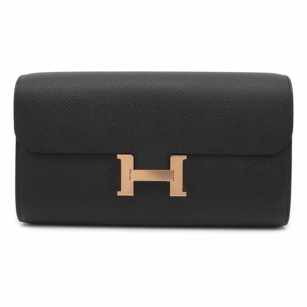 エルメス(HERMES)のコンスタンス財布をオンラインで買うなら