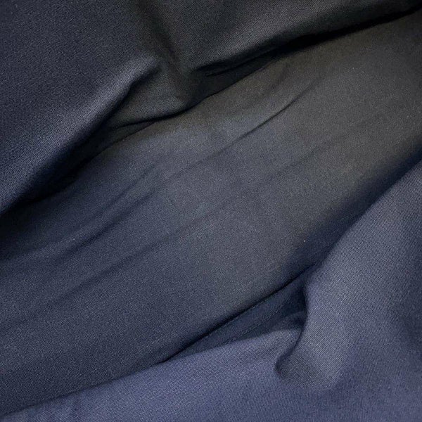 エルメス トートバッグ フールトゥGM HERMES バッグ ネイビー