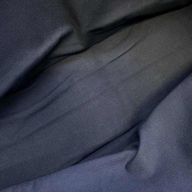 エルメス トートバッグ フールトゥGM HERMES バッグ ネイビー