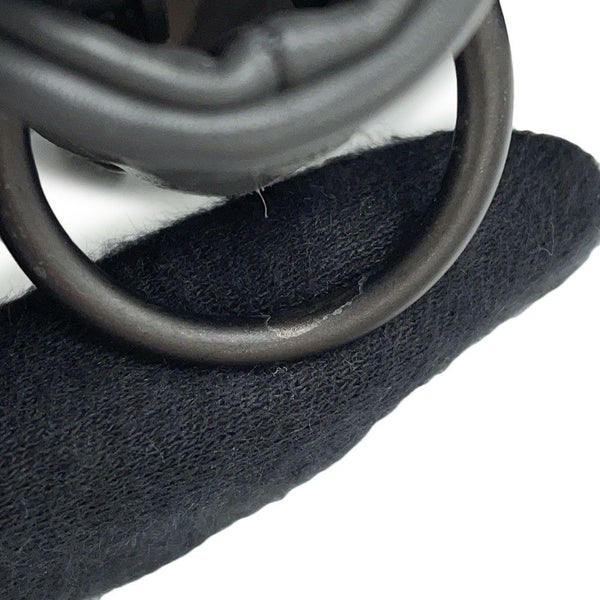 ボッテガヴェネタ ハンドバッグ イントレチャート スモール ローマバッグ レザー 489509 BOTTEGA VENETA 2way