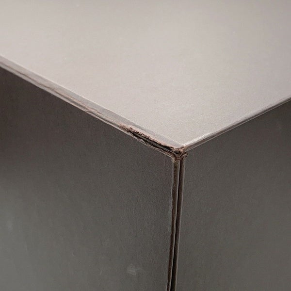 ボッテガヴェネタ ハンドバッグ イントレチャート スモール ローマバッグ レザー 489509 BOTTEGA VENETA 2way