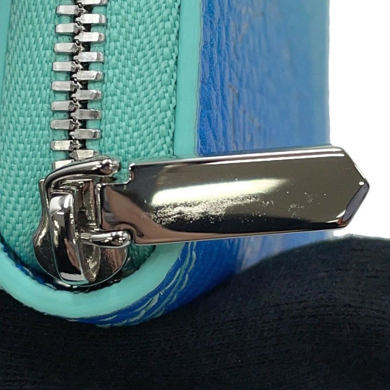 ティファニー コインケース リターントゥーティファニー スモールウォレット Tiffany&Co. 財布