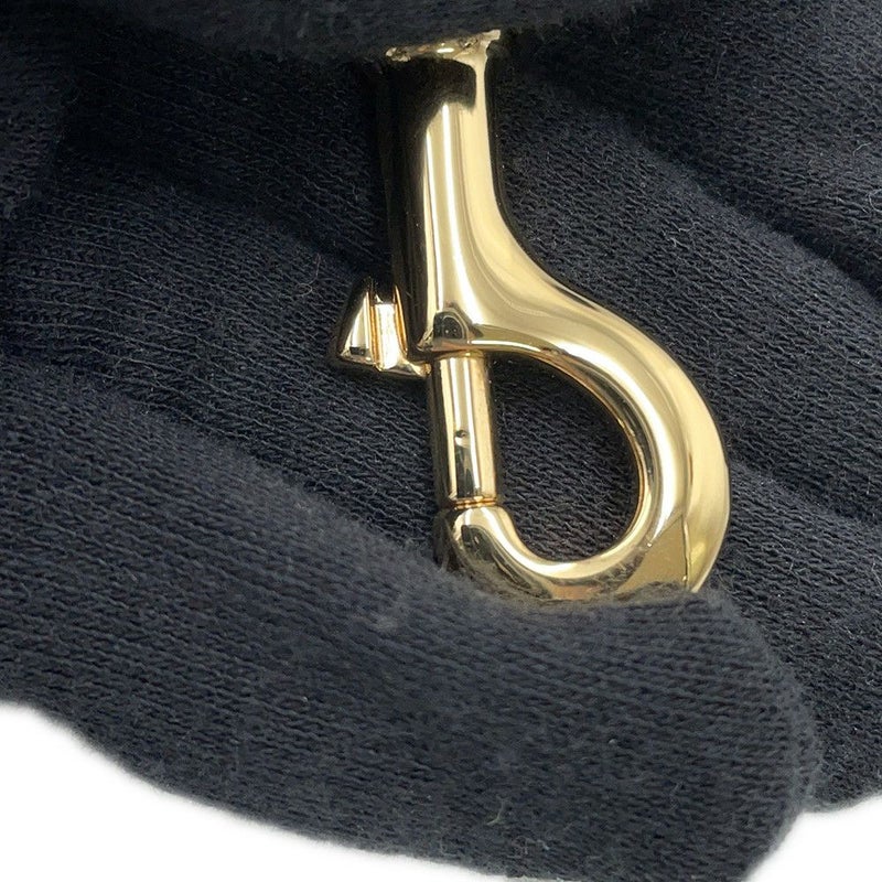 グッチ ハンドバッグ GGスプリーム オフィディア ミディアム ボストンバッグ PVC 772061 GUCCI 2way