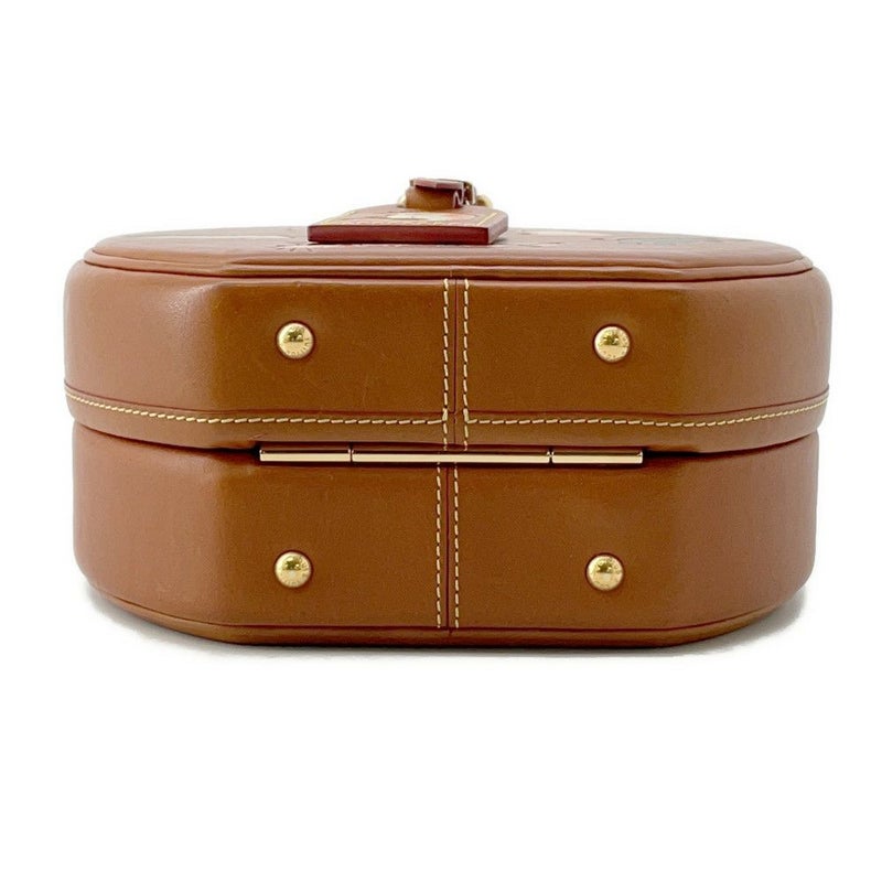 ルイ ヴィトン ショルダーバッグ キャットグラム プティット ボワット シャポー M52972 LOUIS VUITTON 猫 犬