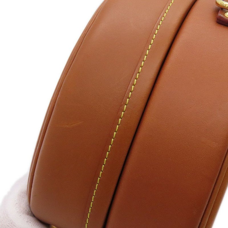 ルイ ヴィトン ショルダーバッグ キャットグラム プティット ボワット シャポー M52972 LOUIS VUITTON 猫 犬