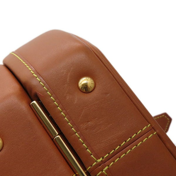 ルイ ヴィトン ショルダーバッグ キャットグラム プティット ボワット シャポー M52972 LOUIS VUITTON 猫 犬