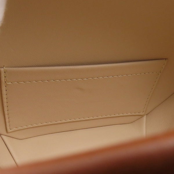 ルイ ヴィトン ショルダーバッグ キャットグラム プティット ボワット シャポー M52972 LOUIS VUITTON 猫 犬