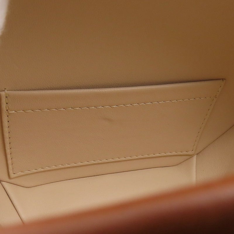 ルイ ヴィトン ショルダーバッグ キャットグラム プティット ボワット シャポー M52972 LOUIS VUITTON 猫 犬