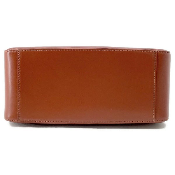 ルイヴィトン ハンドバッグ エピ サブロン M52043 LOUIS VUITTON ヴィトン バッグ