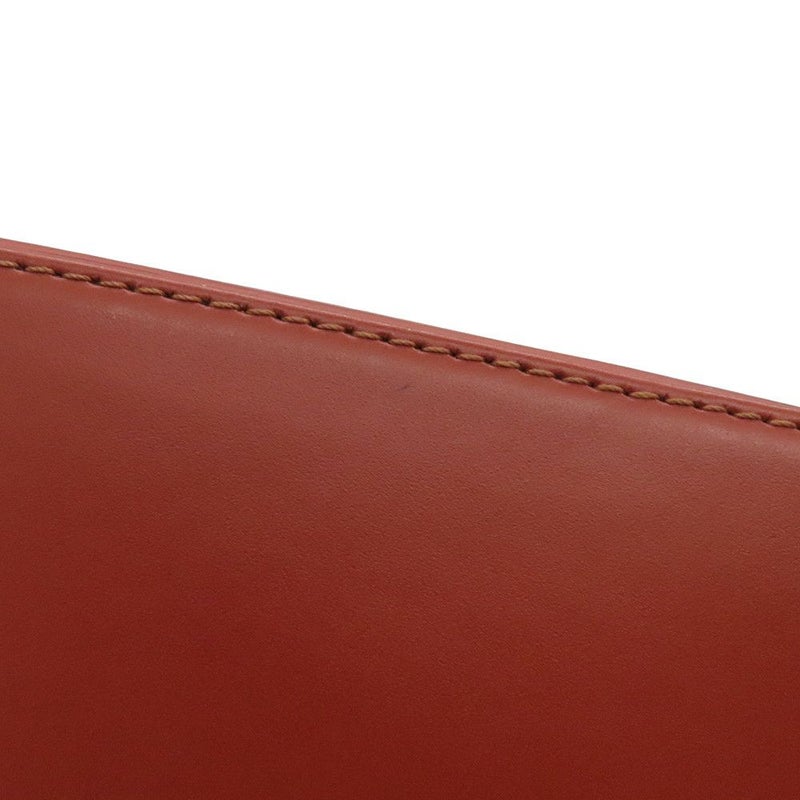 ルイヴィトン ハンドバッグ エピ サブロン M52043 LOUIS VUITTON ヴィトン バッグ