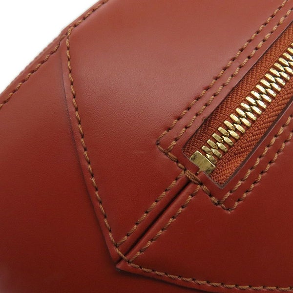 ルイヴィトン ハンドバッグ エピ サブロン M52043 LOUIS VUITTON ヴィトン バッグ