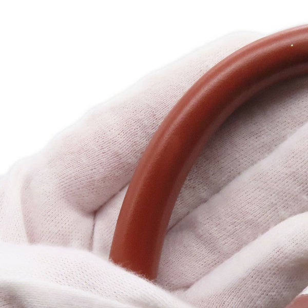 ルイヴィトン ハンドバッグ エピ サブロン M52043 LOUIS VUITTON ヴィトン バッグ